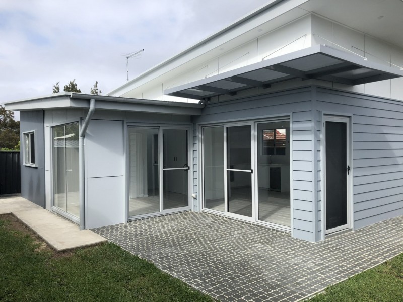 12a Kirrawee Avenue, Kirrawee NSW 2232