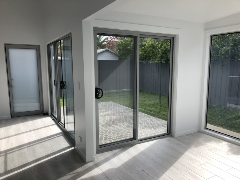 12a Kirrawee Avenue, Kirrawee NSW 2232