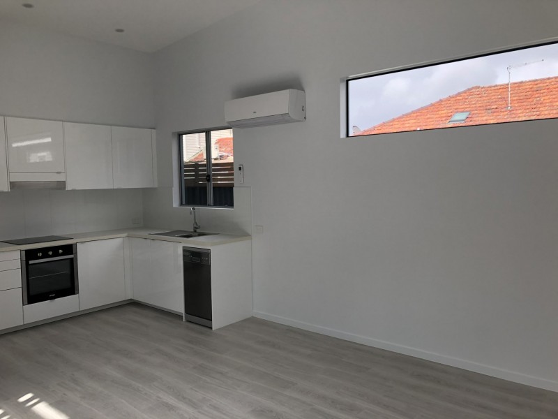 12a Kirrawee Avenue, Kirrawee NSW 2232