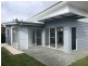 12a Kirrawee Avenue, Kirrawee NSW 2232