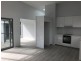 12a Kirrawee Avenue, Kirrawee NSW 2232