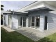 12a Kirrawee Avenue, Kirrawee NSW 2232