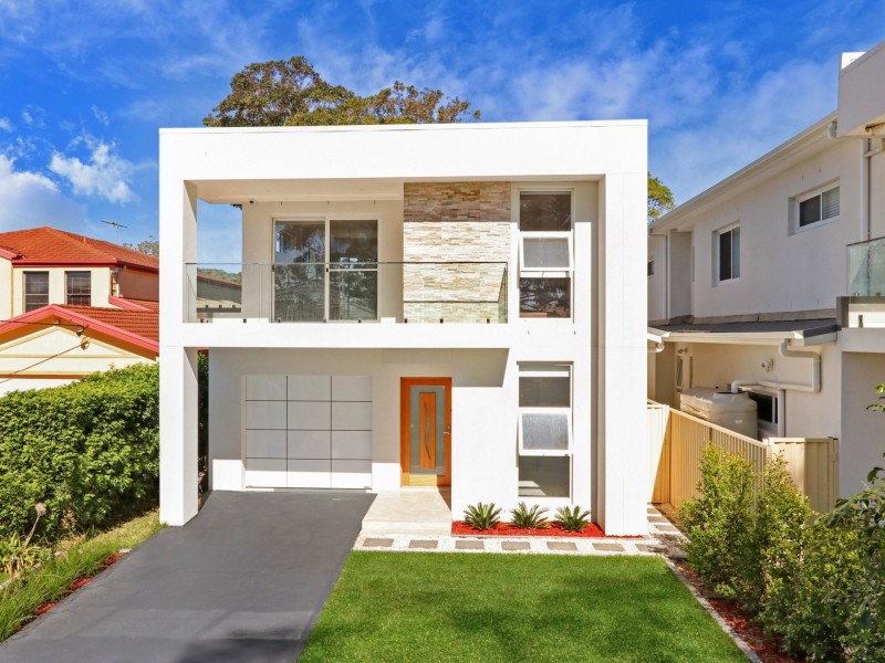 112A Wyralla Road, Miranda NSW 2228