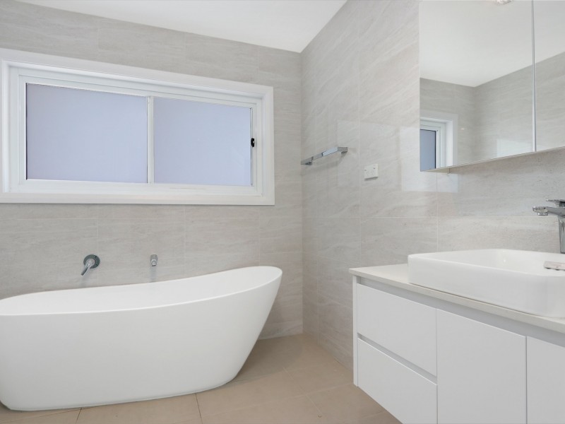 112A Wyralla Road, Miranda NSW 2228