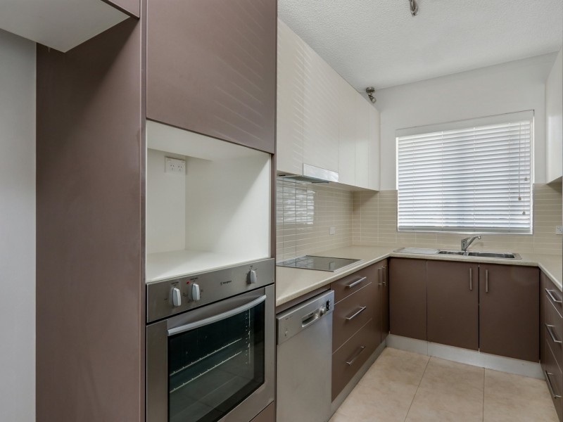 2/38-40 Talara Road, Gymea NSW 2227