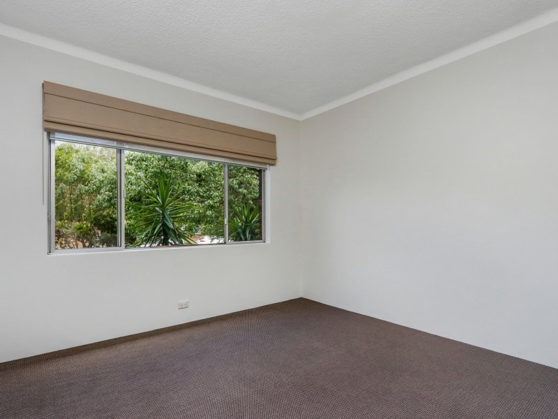 2/38-40 Talara Road, Gymea NSW 2227