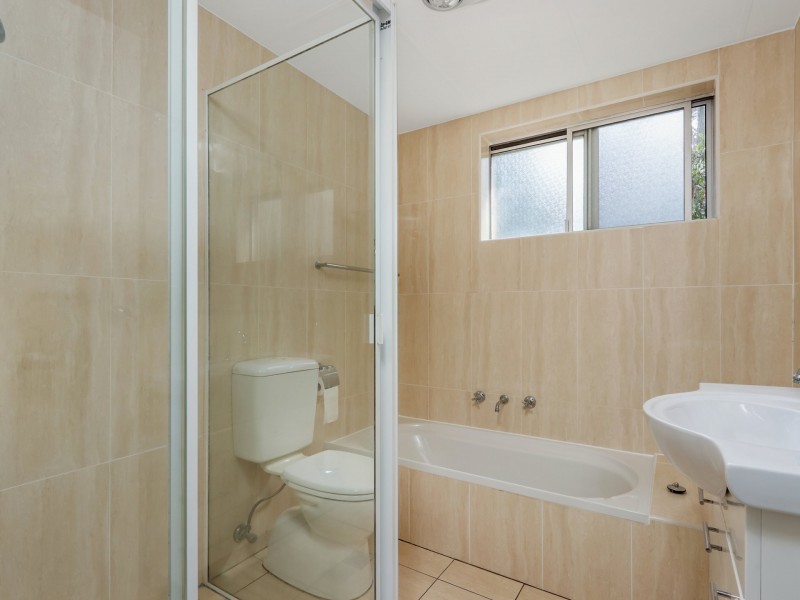 2/38-40 Talara Road, Gymea NSW 2227