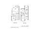 6A Warwick Street, Sylvania NSW 2224 Floorplan