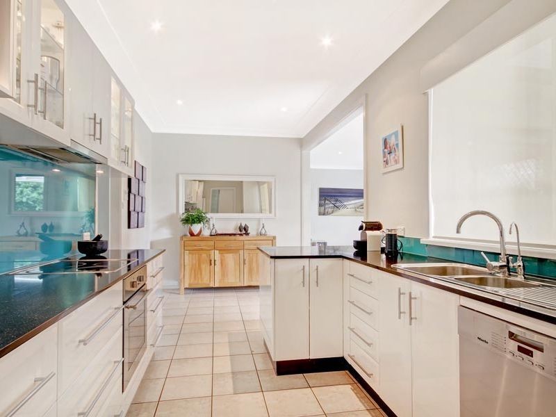 331 The Boulevarde, Gymea NSW 2227
