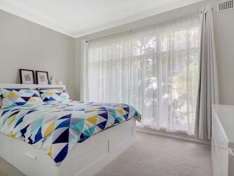 331 The Boulevarde, Gymea NSW 2227