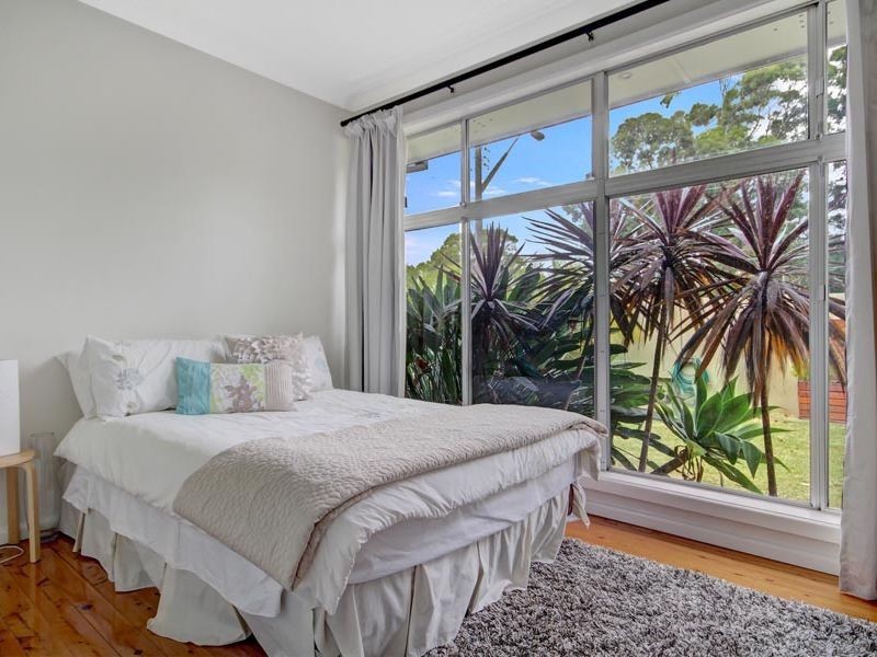 331 The Boulevarde, Gymea NSW 2227