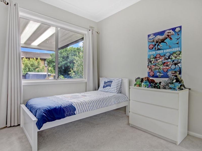 331 The Boulevarde, Gymea NSW 2227