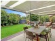 331 The Boulevarde, Gymea NSW 2227
