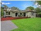 331 The Boulevarde, Gymea NSW 2227