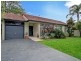 331 The Boulevarde, Gymea NSW 2227