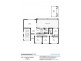 331 The Boulevarde, Gymea NSW 2227 Floorplan