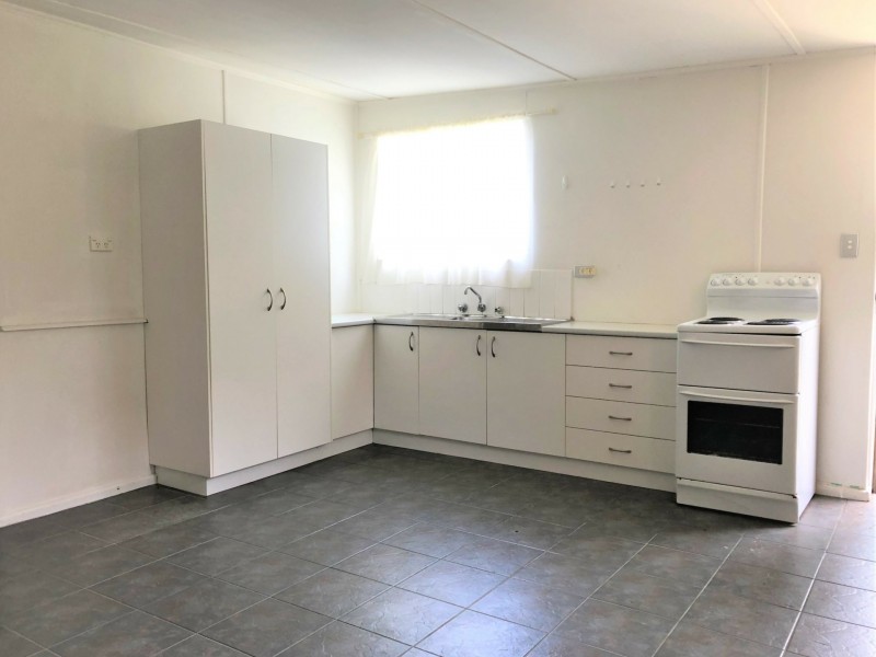 19a Gannons Road, Caringbah NSW 2229