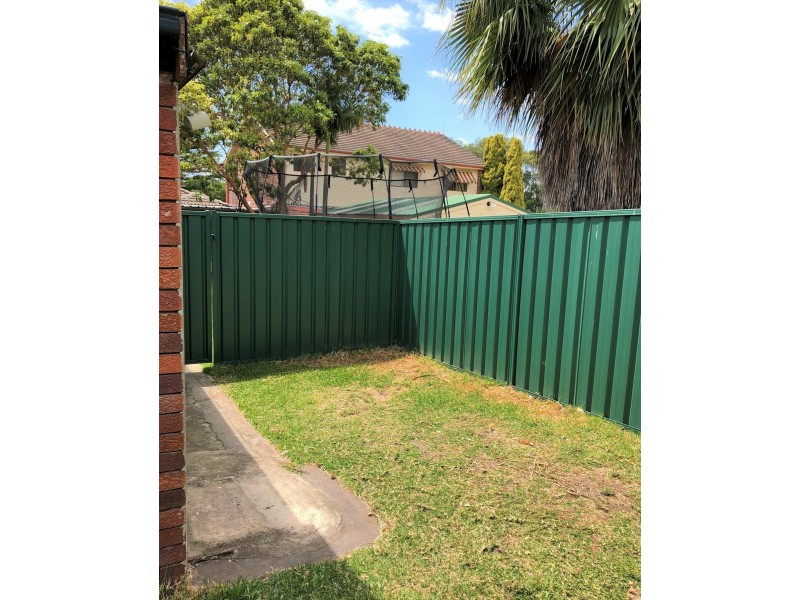 19a Gannons Road, Caringbah NSW 2229