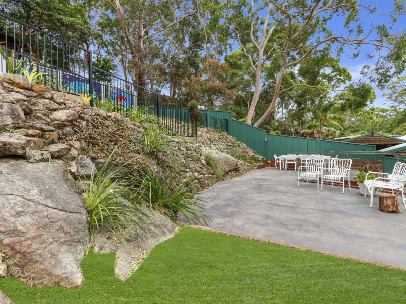 171 North West Arm Road, Grays Point NSW 2232