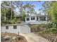171 North West Arm Road, Grays Point NSW 2232