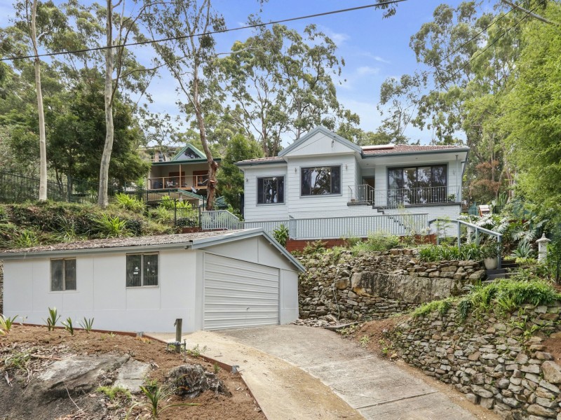 171 North West Arm Road, Grays Point NSW 2232