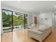 171 North West Arm Road, Grays Point NSW 2232