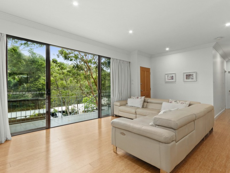 171 North West Arm Road, Grays Point NSW 2232