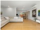 171 North West Arm Road, Grays Point NSW 2232