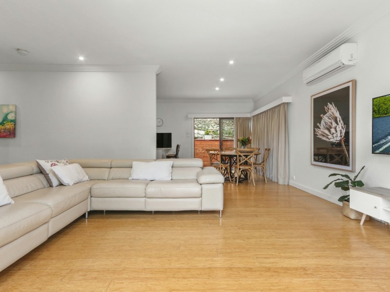 171 North West Arm Road, Grays Point NSW 2232