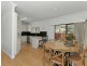 171 North West Arm Road, Grays Point NSW 2232