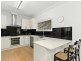 171 North West Arm Road, Grays Point NSW 2232