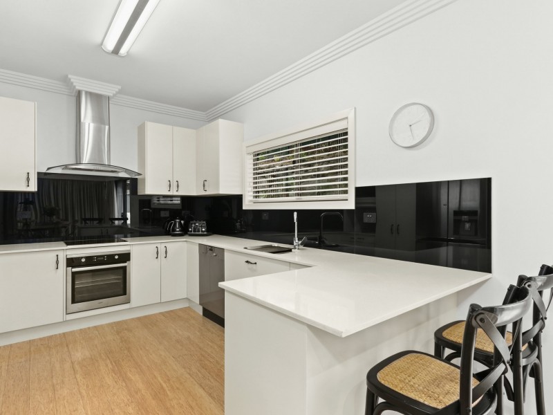 171 North West Arm Road, Grays Point NSW 2232