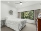 171 North West Arm Road, Grays Point NSW 2232