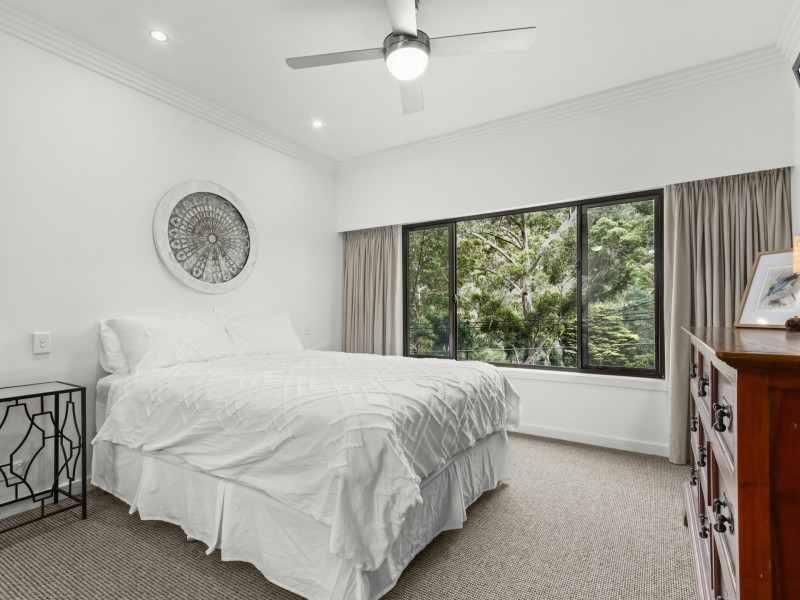 171 North West Arm Road, Grays Point NSW 2232