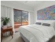171 North West Arm Road, Grays Point NSW 2232