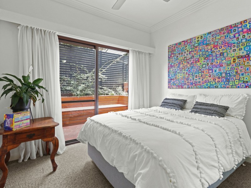 171 North West Arm Road, Grays Point NSW 2232