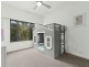 171 North West Arm Road, Grays Point NSW 2232