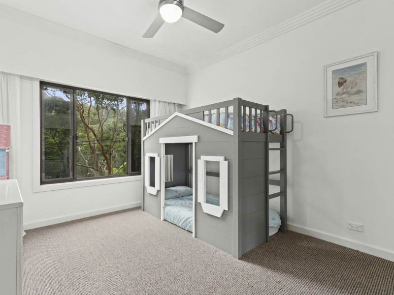 171 North West Arm Road, Grays Point NSW 2232