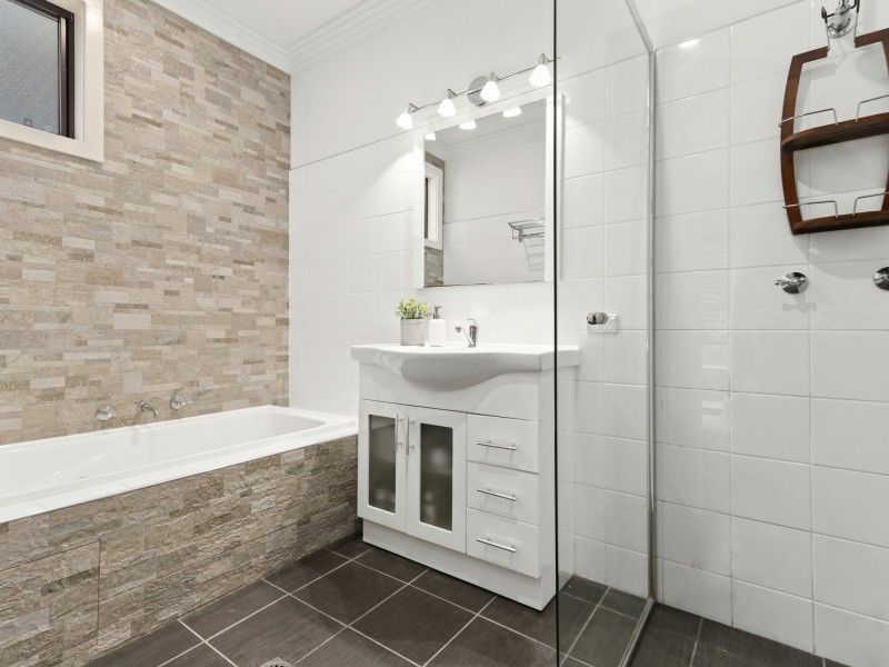 171 North West Arm Road, Grays Point NSW 2232