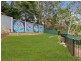 171 North West Arm Road, Grays Point NSW 2232