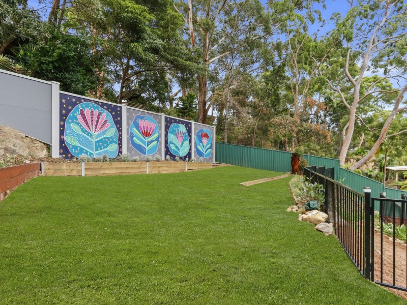 171 North West Arm Road, Grays Point NSW 2232