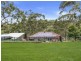 171 North West Arm Road, Grays Point NSW 2232