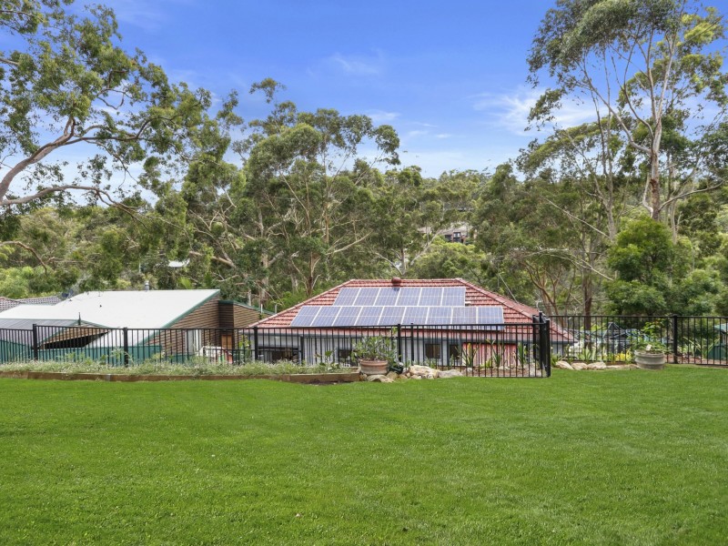 171 North West Arm Road, Grays Point NSW 2232