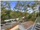 171 North West Arm Road, Grays Point NSW 2232