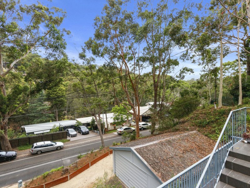 171 North West Arm Road, Grays Point NSW 2232