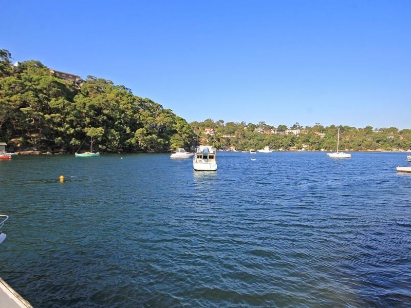 72 Ellesmere Road, Gymea Bay NSW 2227