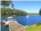 72 Ellesmere Road, Gymea Bay NSW 2227