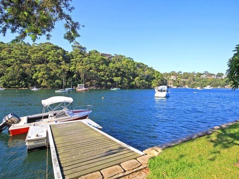 72 Ellesmere Road, Gymea Bay NSW 2227