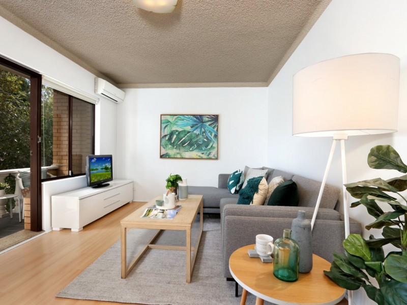 7/3-5 Curtis Street, Caringbah NSW 2229