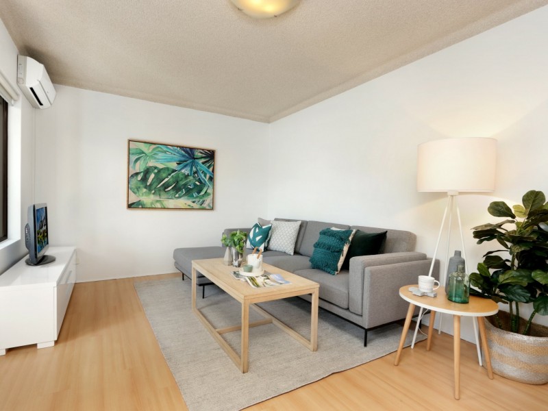 7/3-5 Curtis Street, Caringbah NSW 2229